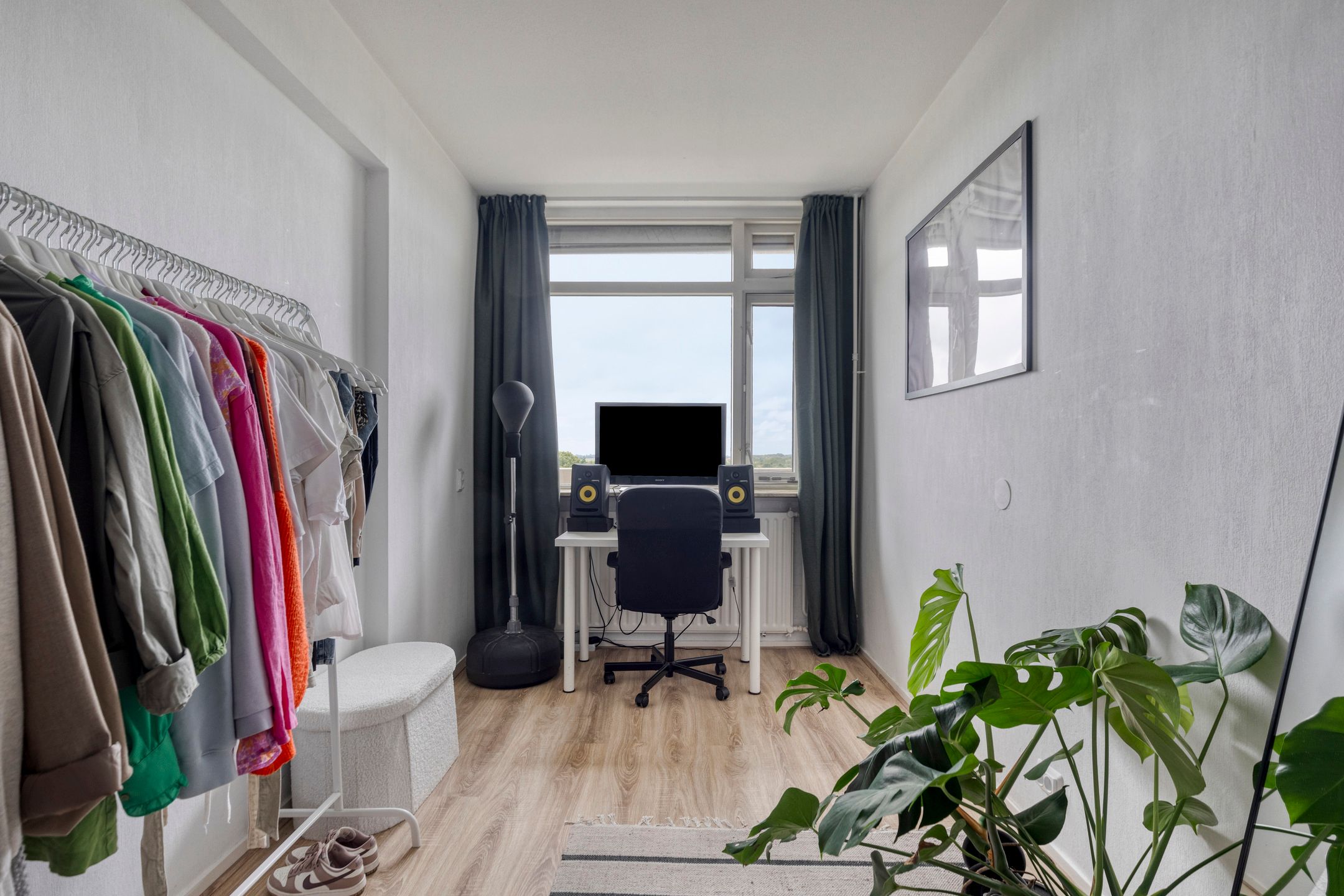 Foto 15 van Henry Dunantlaan 56