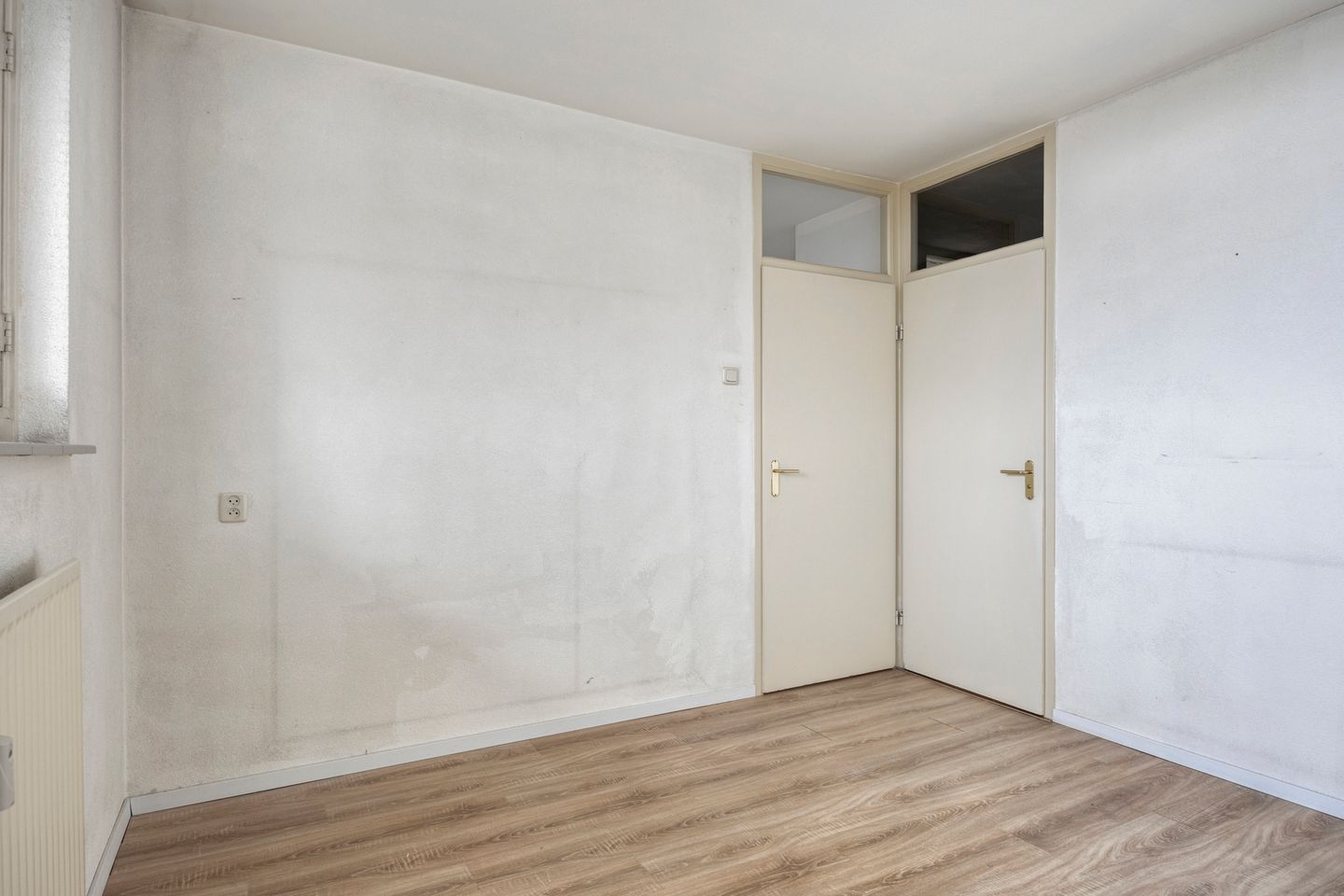 Photo 19 of Schapendries 58