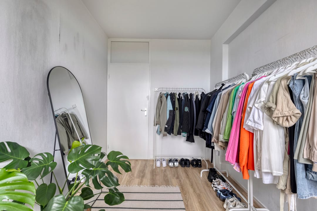 Foto 16 van Henry Dunantlaan 56