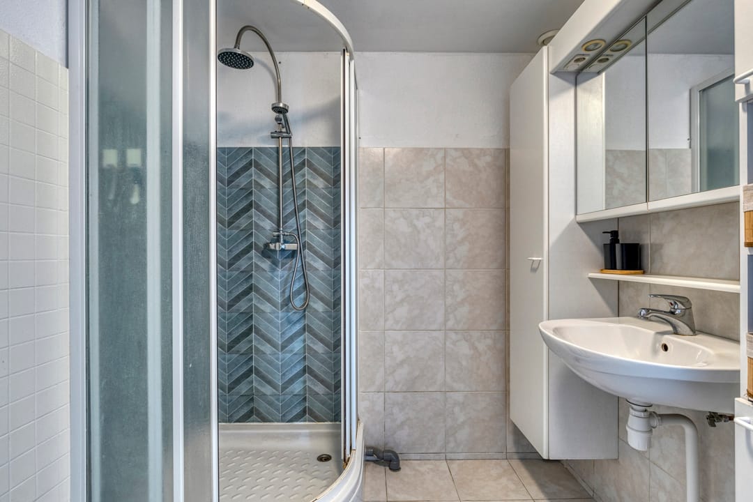 Foto 17 van Henry Dunantlaan 56