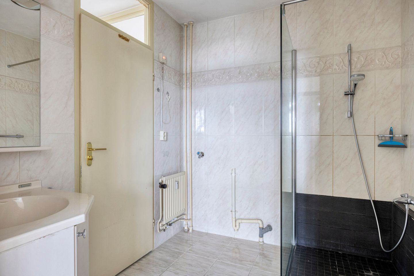 Photo 20 of Schapendries 58