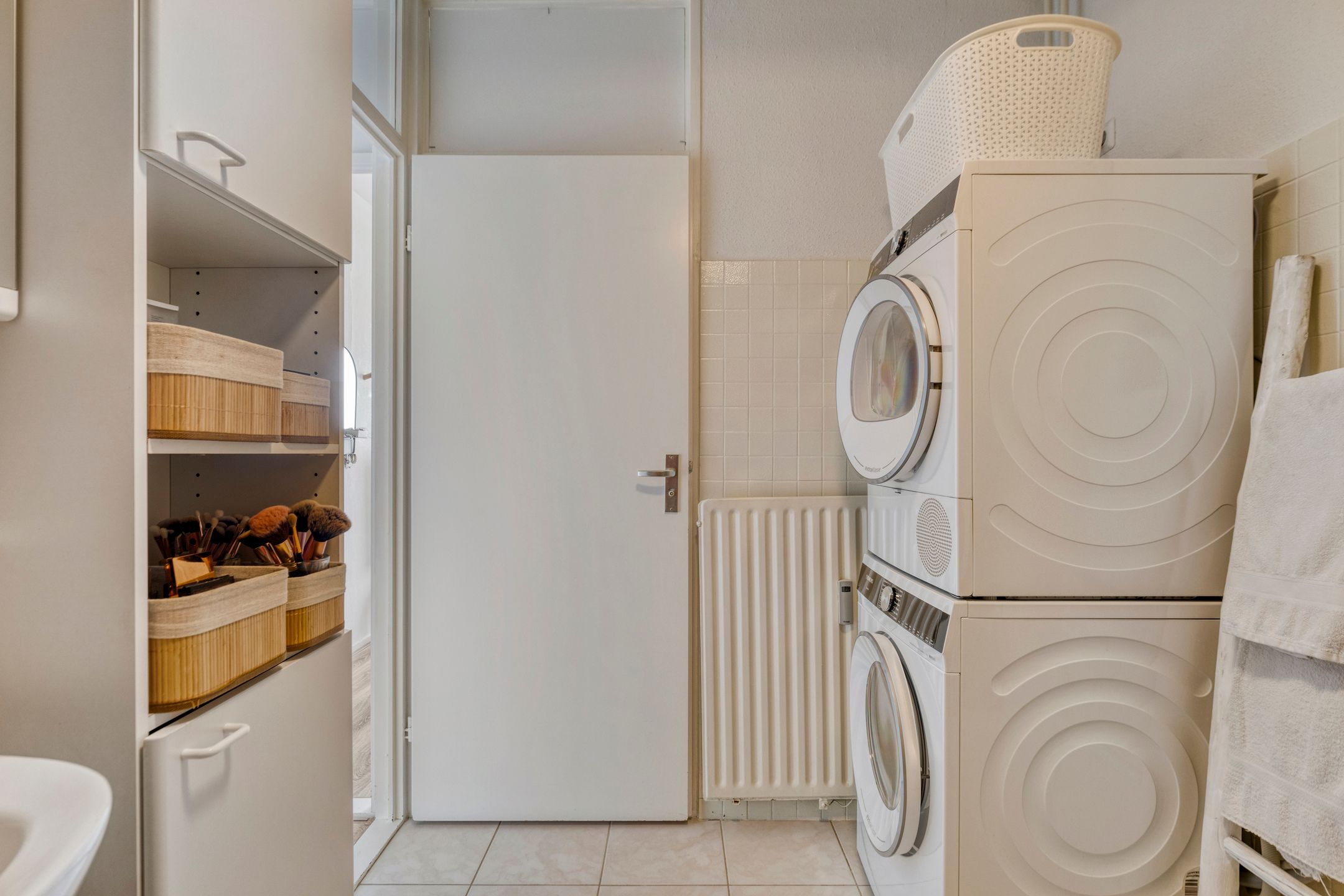 Foto 18 van Henry Dunantlaan 56