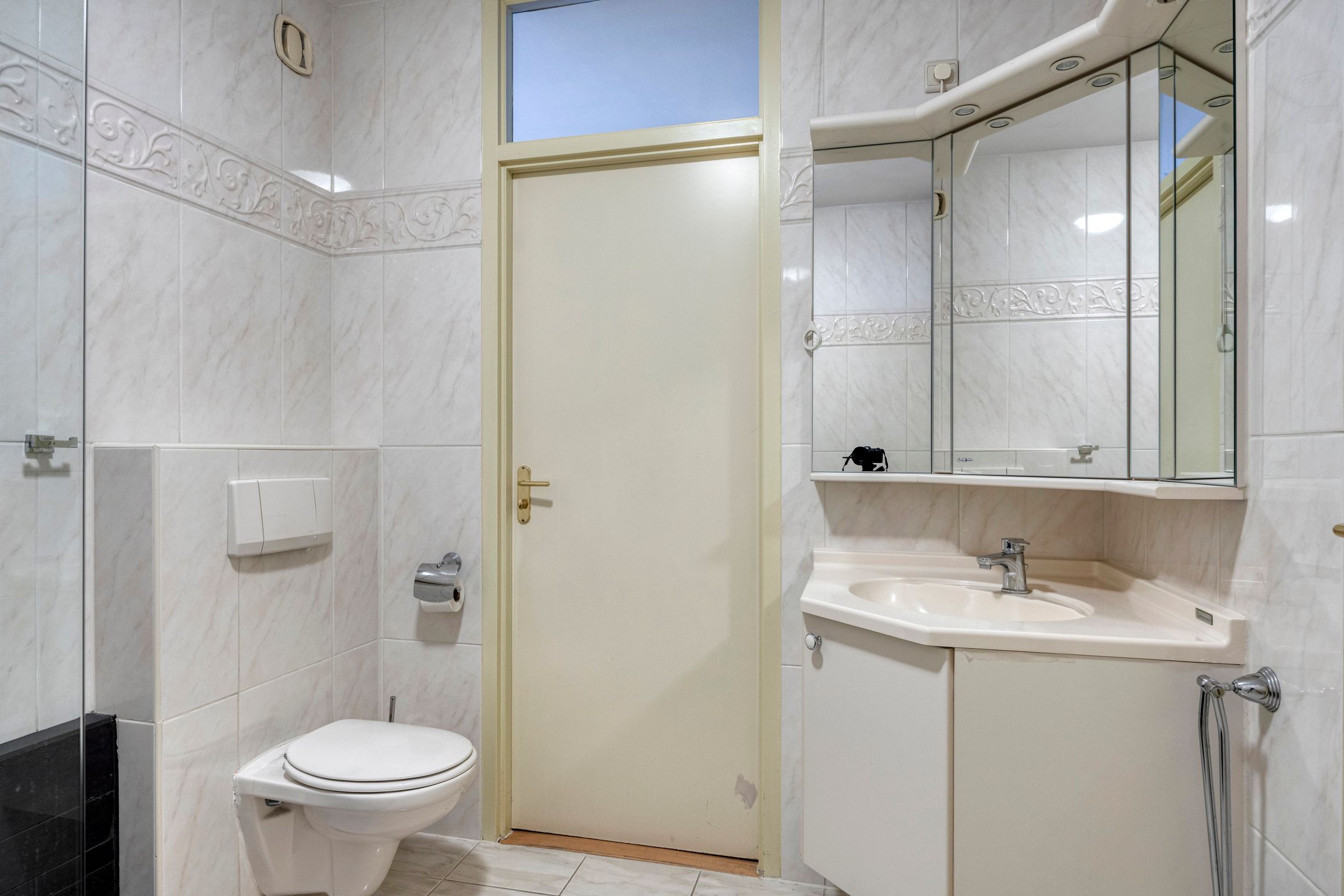 Photo 21 of Schapendries 58