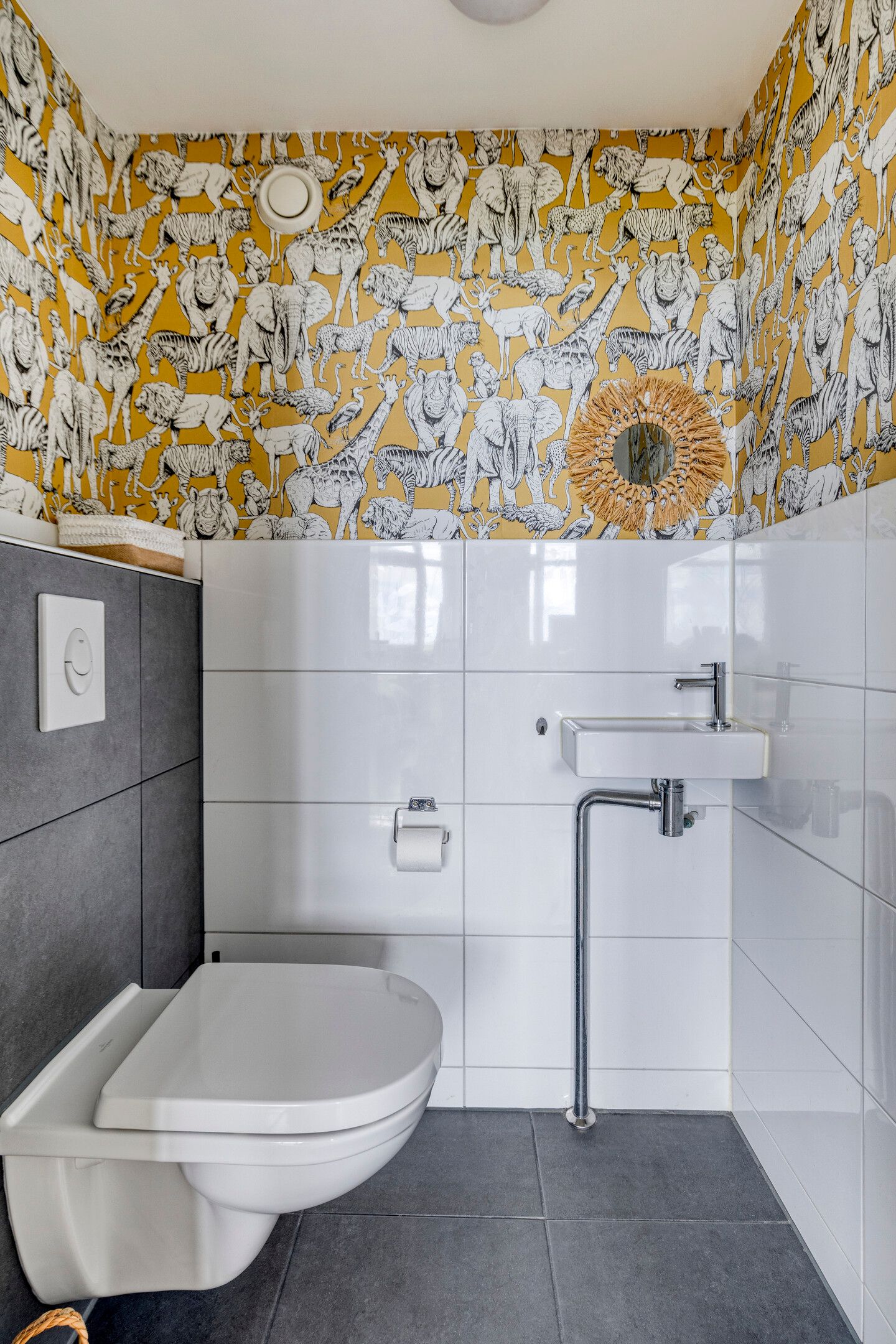 Foto 19 van Henry Dunantlaan 56