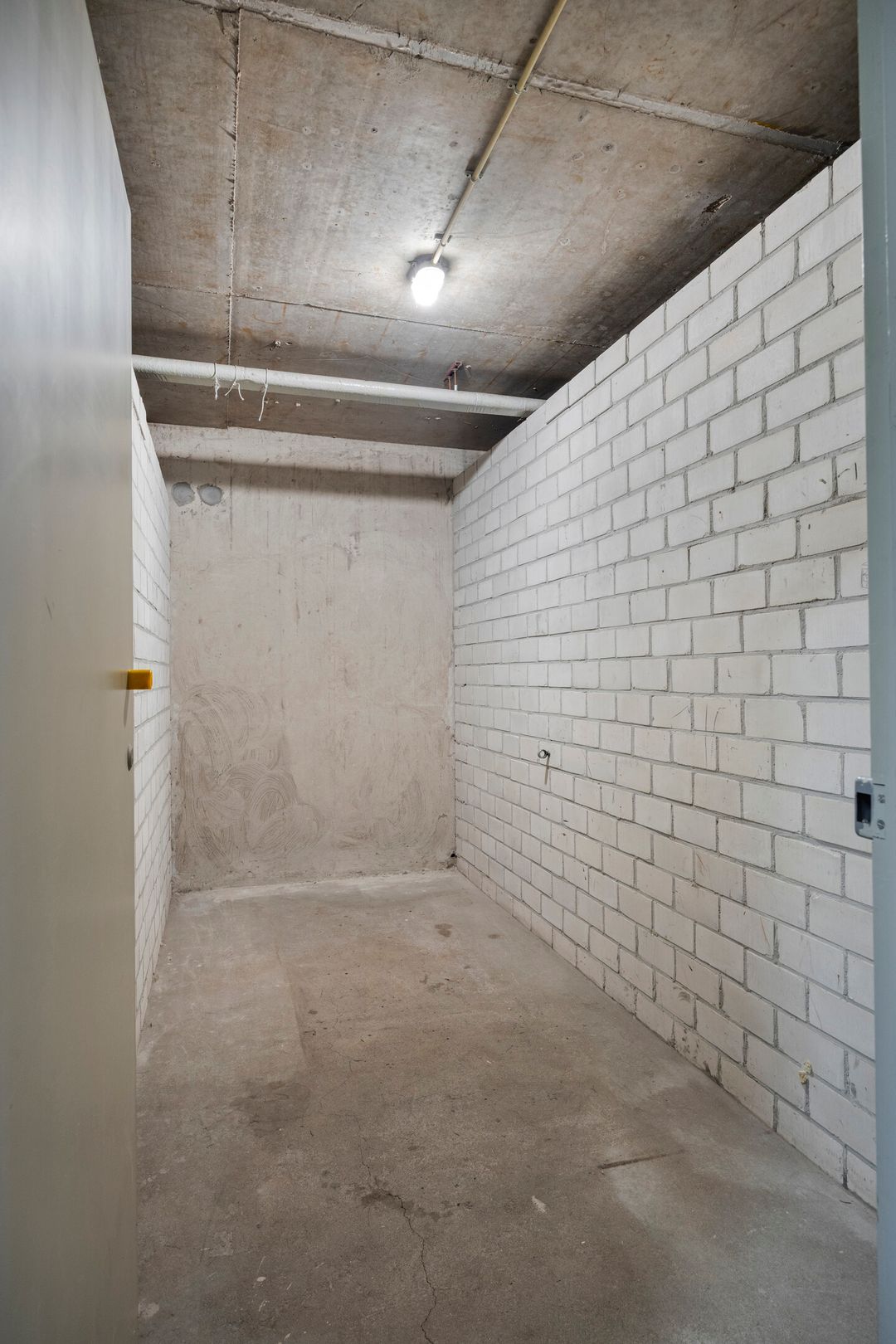 Photo 22 of Schapendries 58