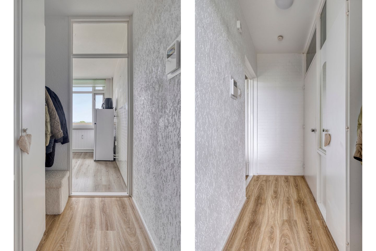 Foto 20 van Henry Dunantlaan 56