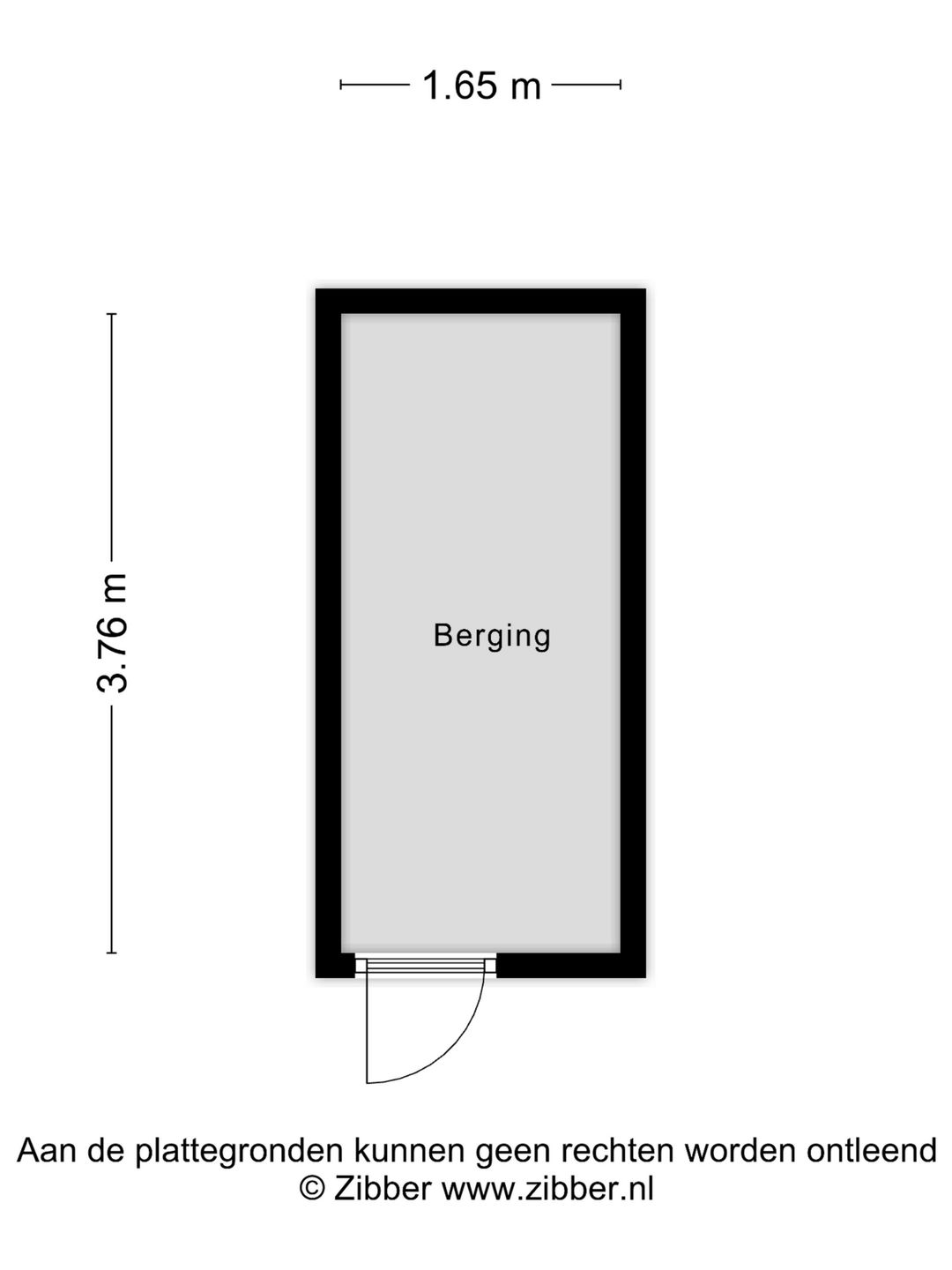 Photo 26 of Schapendries 58