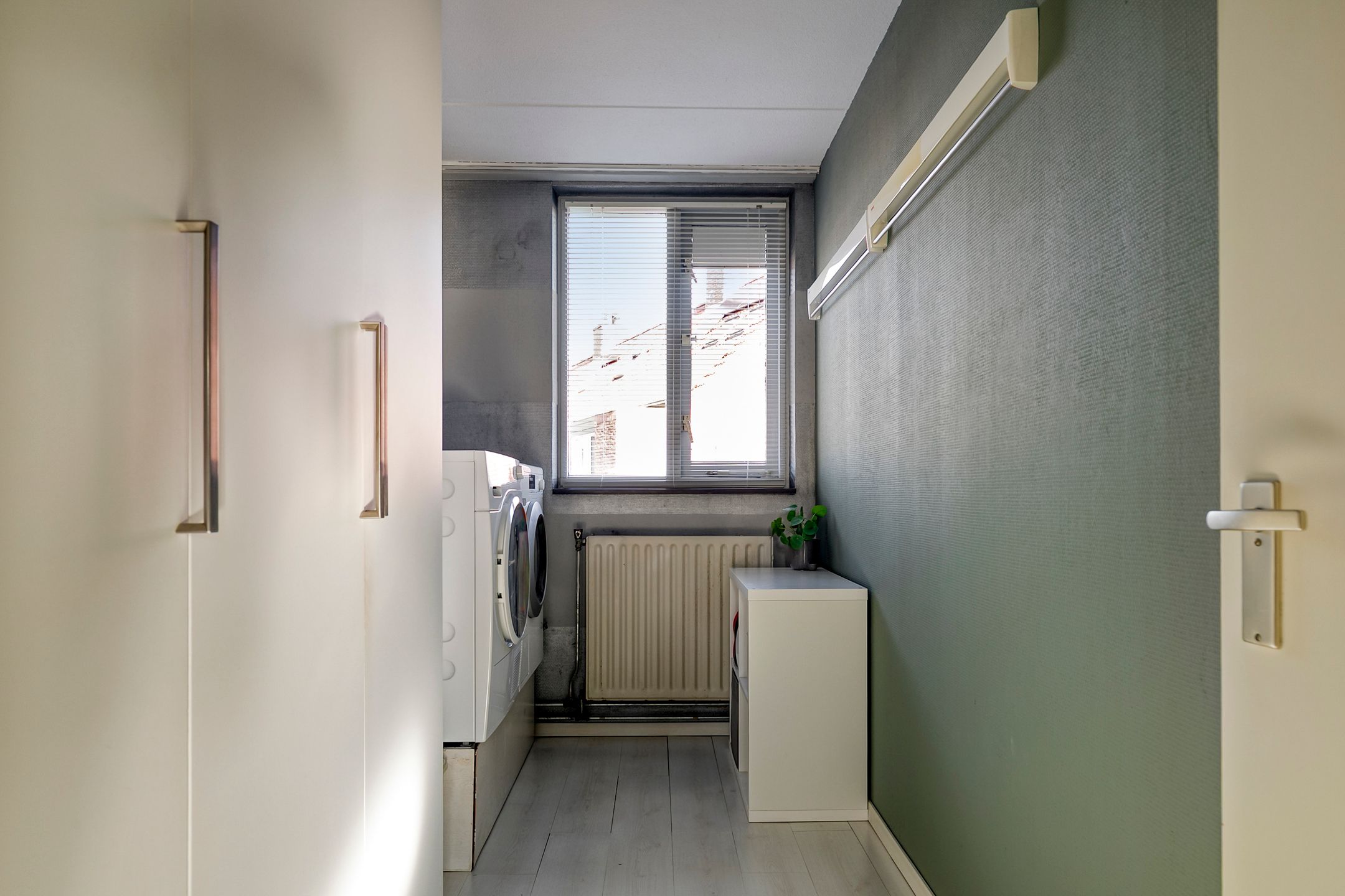 Foto 15 van Oudeveen 100