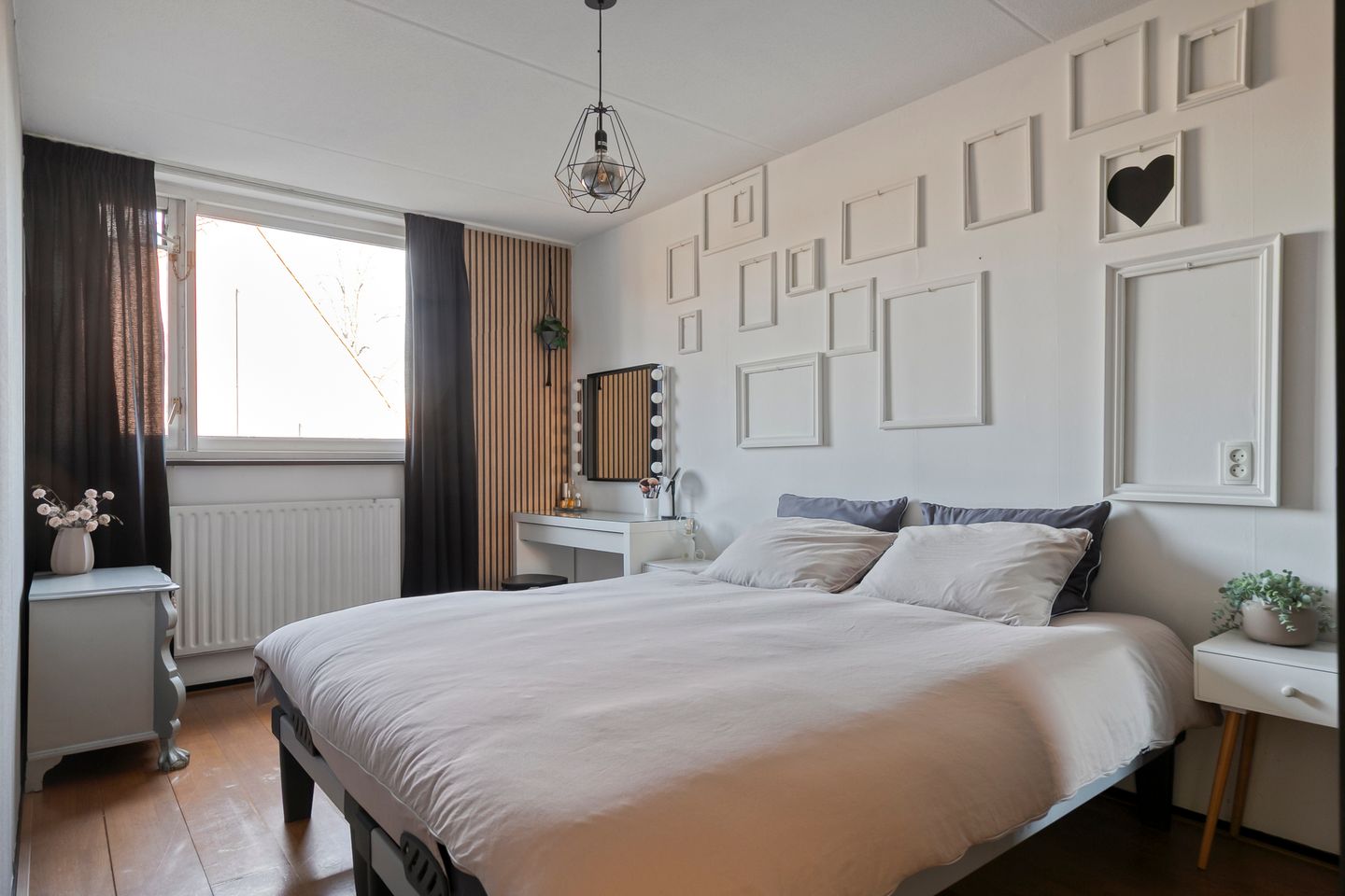 Foto 10 van Oudeveen 100