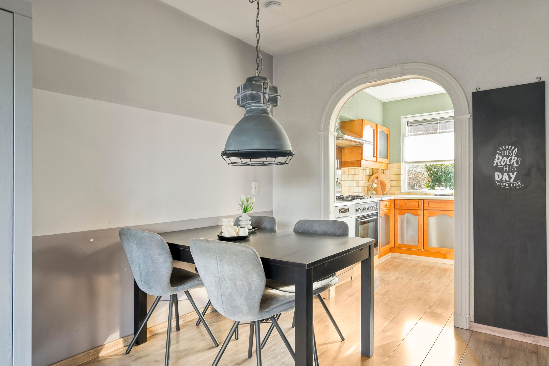 Foto 6 van Oudeveen 100