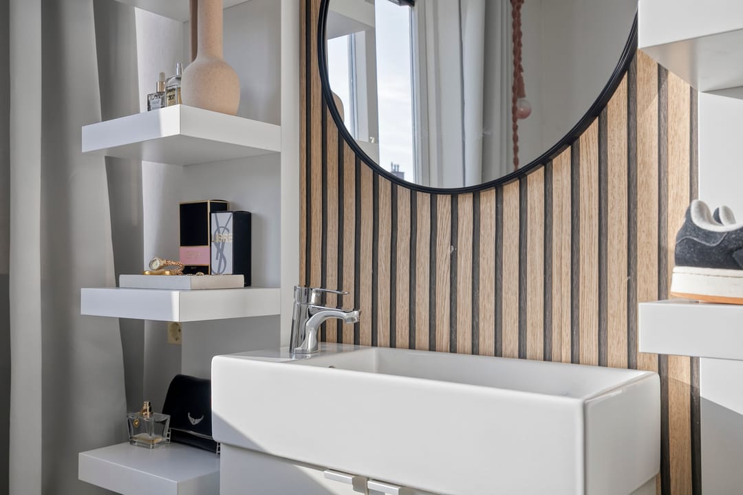 Foto 13 van Oudeveen 100