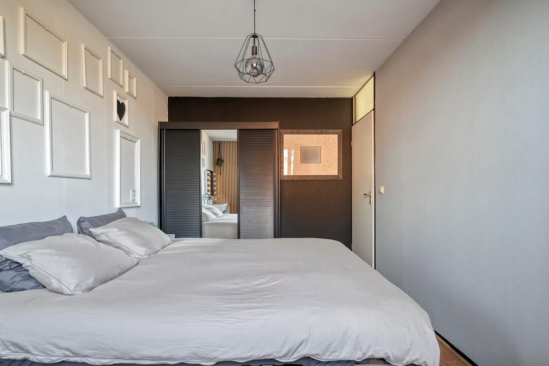 Foto 11 van Oudeveen 100