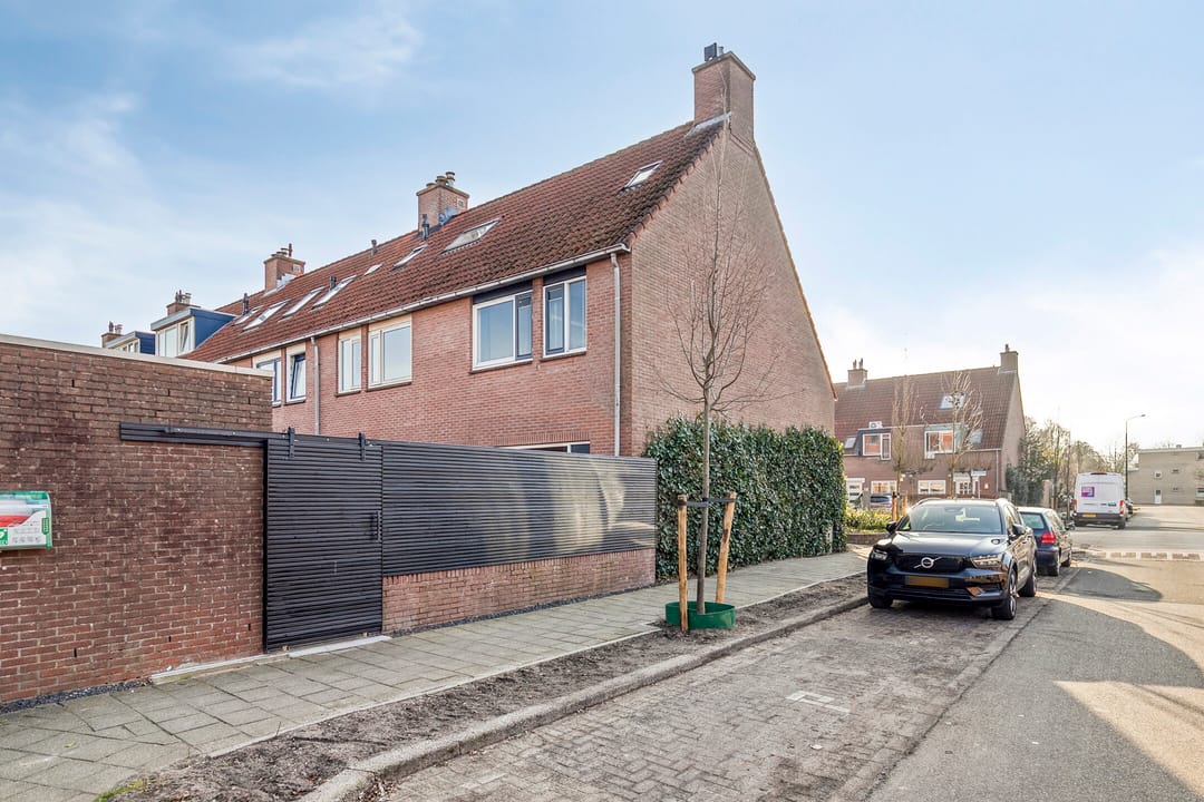 Foto 23 van Oudeveen 100