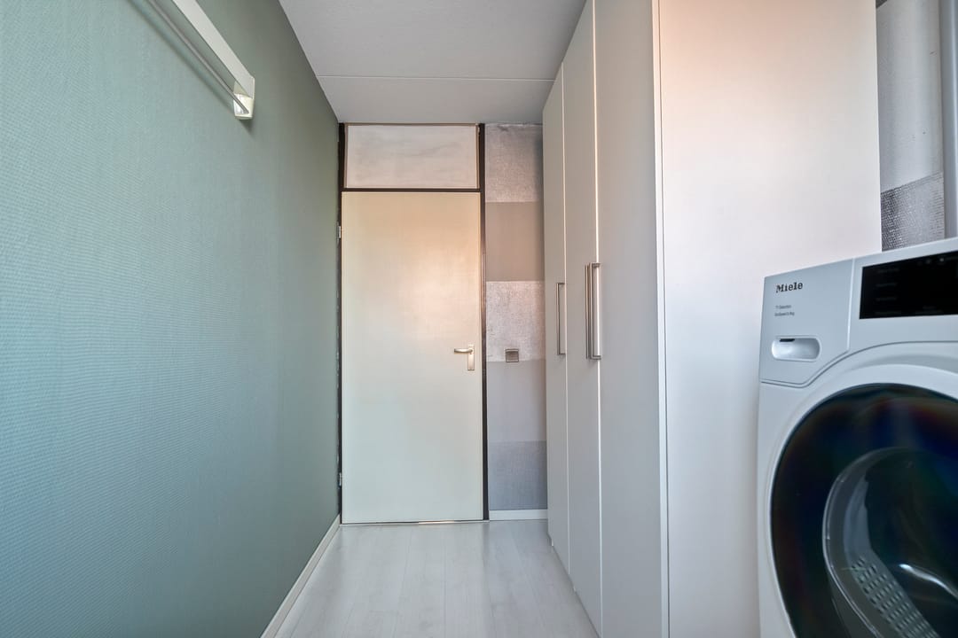 Foto 16 van Oudeveen 100