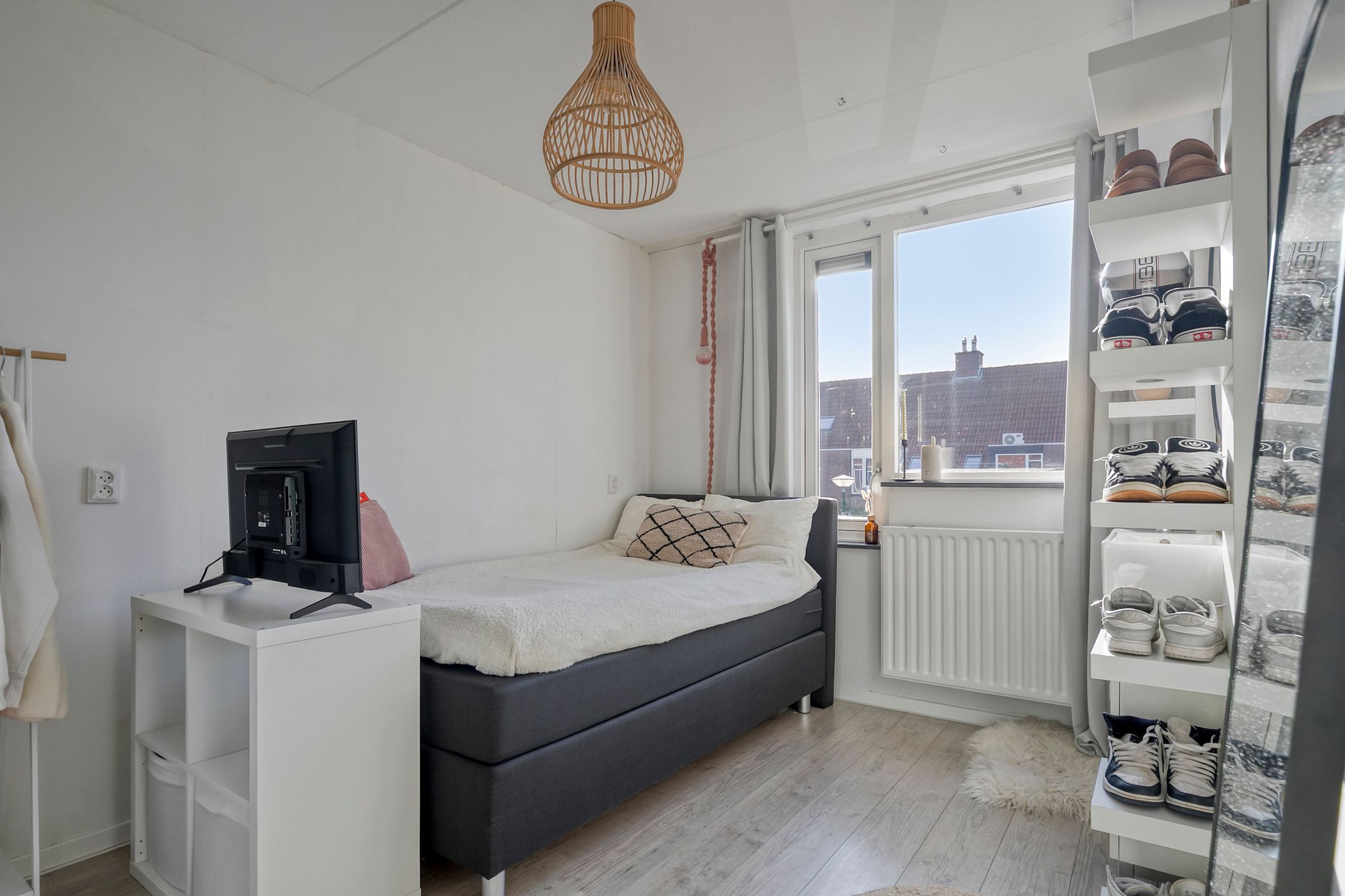 Foto 12 van Oudeveen 100