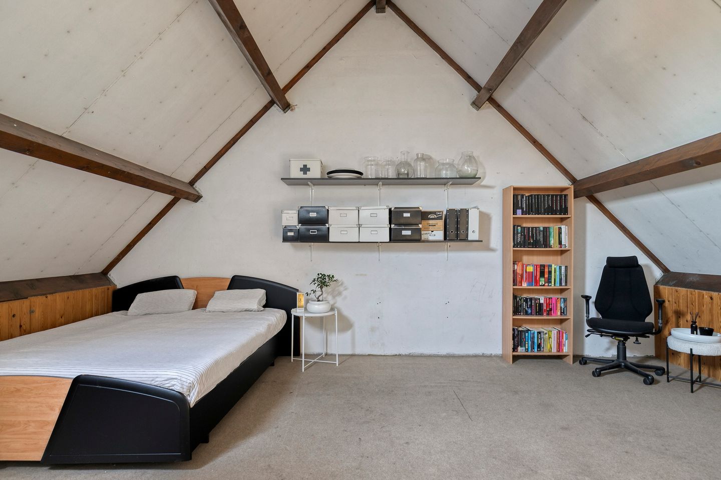 Foto 19 van Oudeveen 100