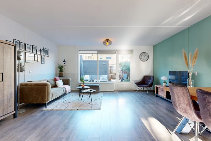 Photo 5 of Evenaar 171