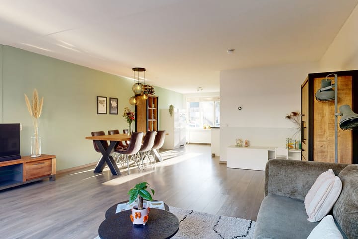 Photo 8 of Evenaar 171