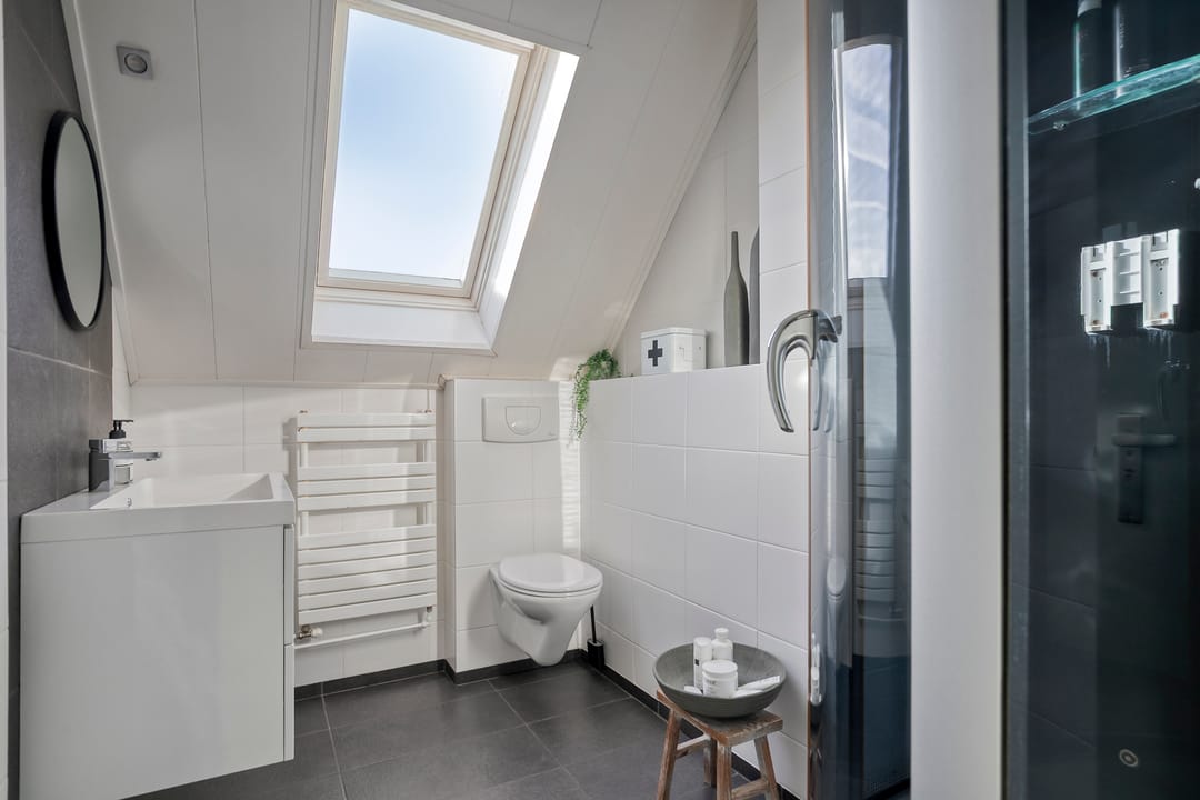 Foto 17 van Oudeveen 100