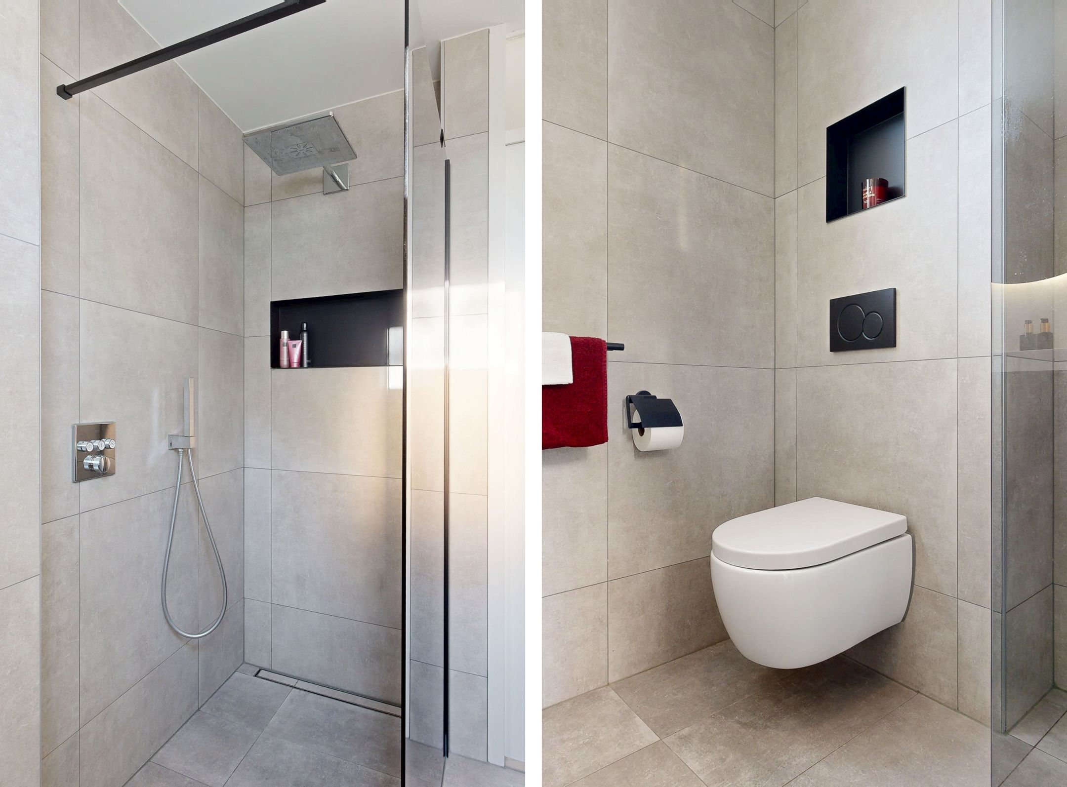 Foto 21 van Evenaar 171