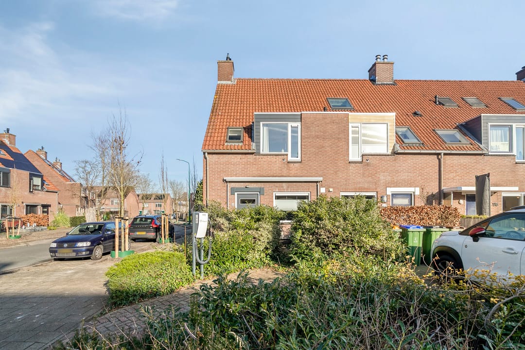 Foto 26 van Oudeveen 100