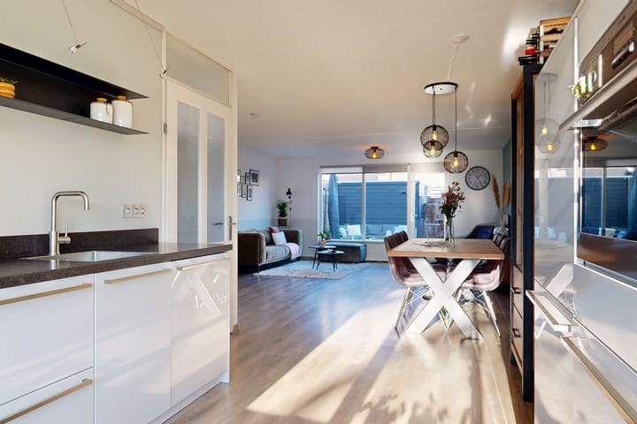 Photo 11 of Evenaar 171