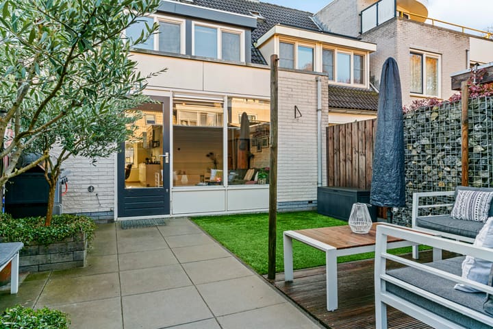 Photo 28 of Evenaar 171