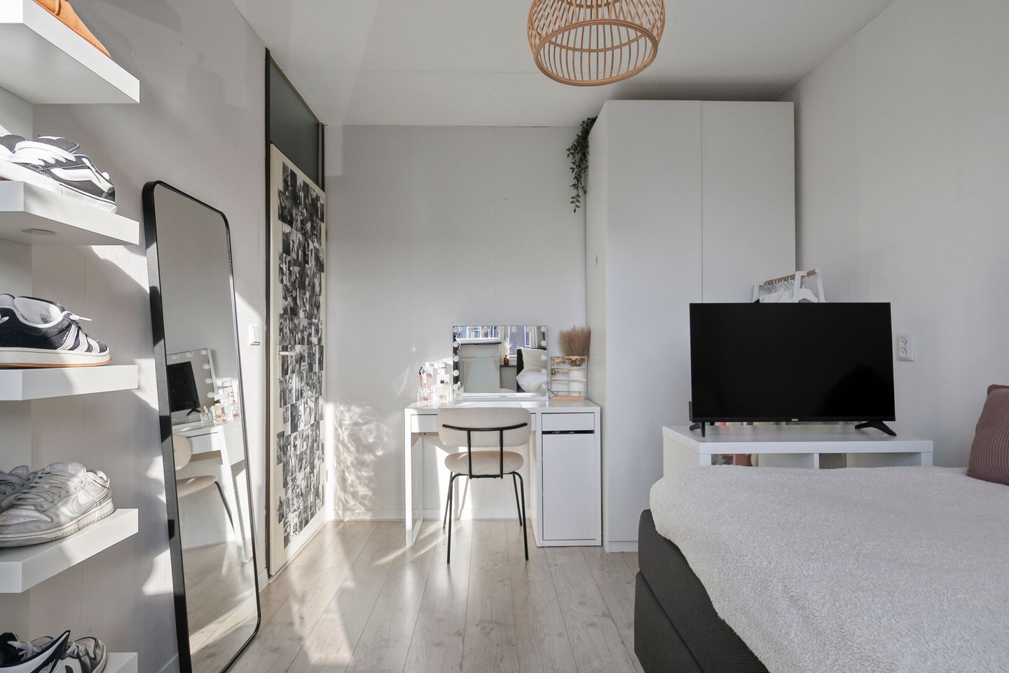 Foto 14 van Oudeveen 100