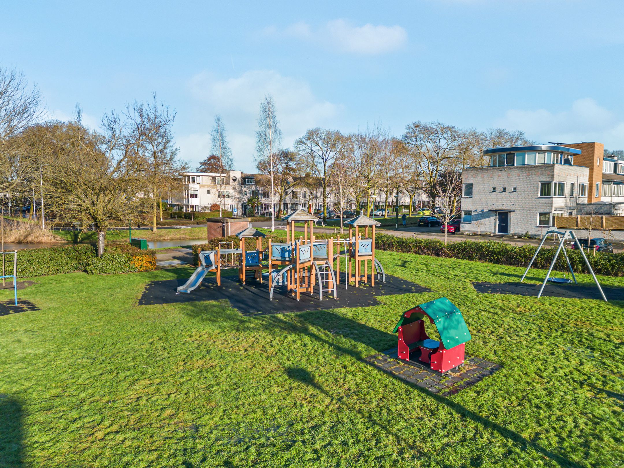 Foto 33 van Evenaar 171