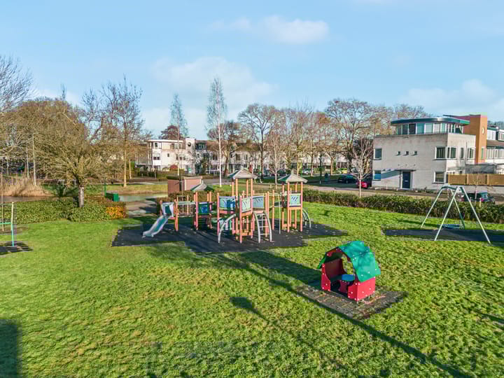 Photo 33 of Evenaar 171