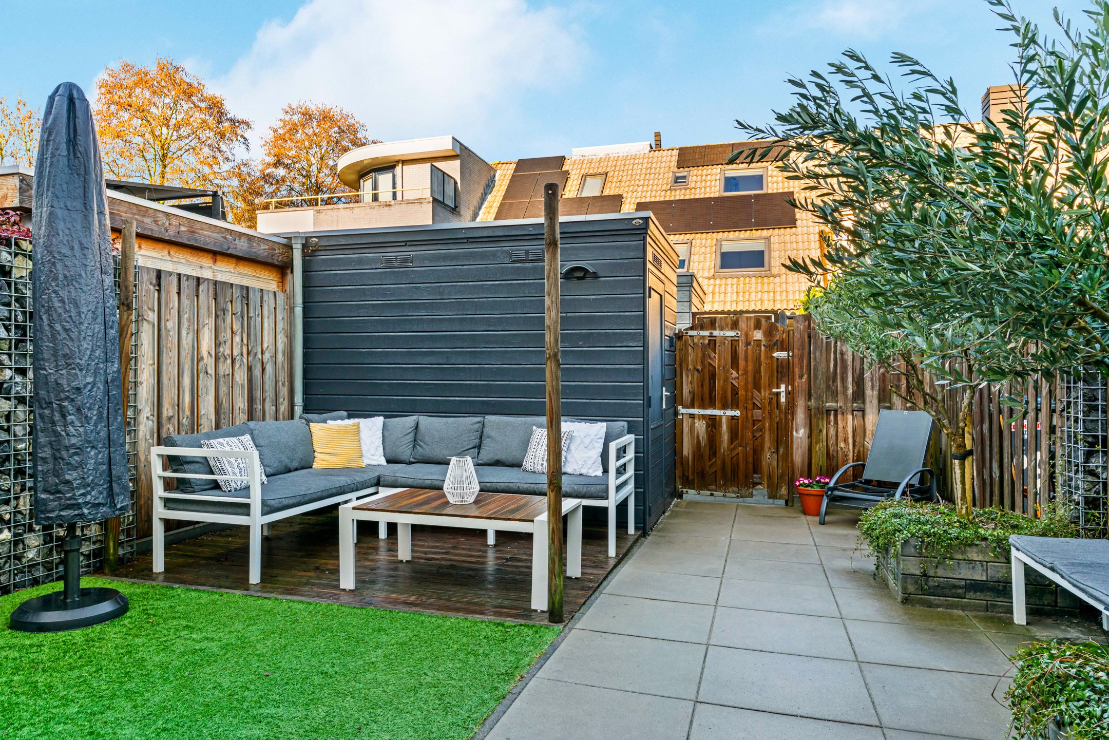 Foto 3 van Evenaar 171