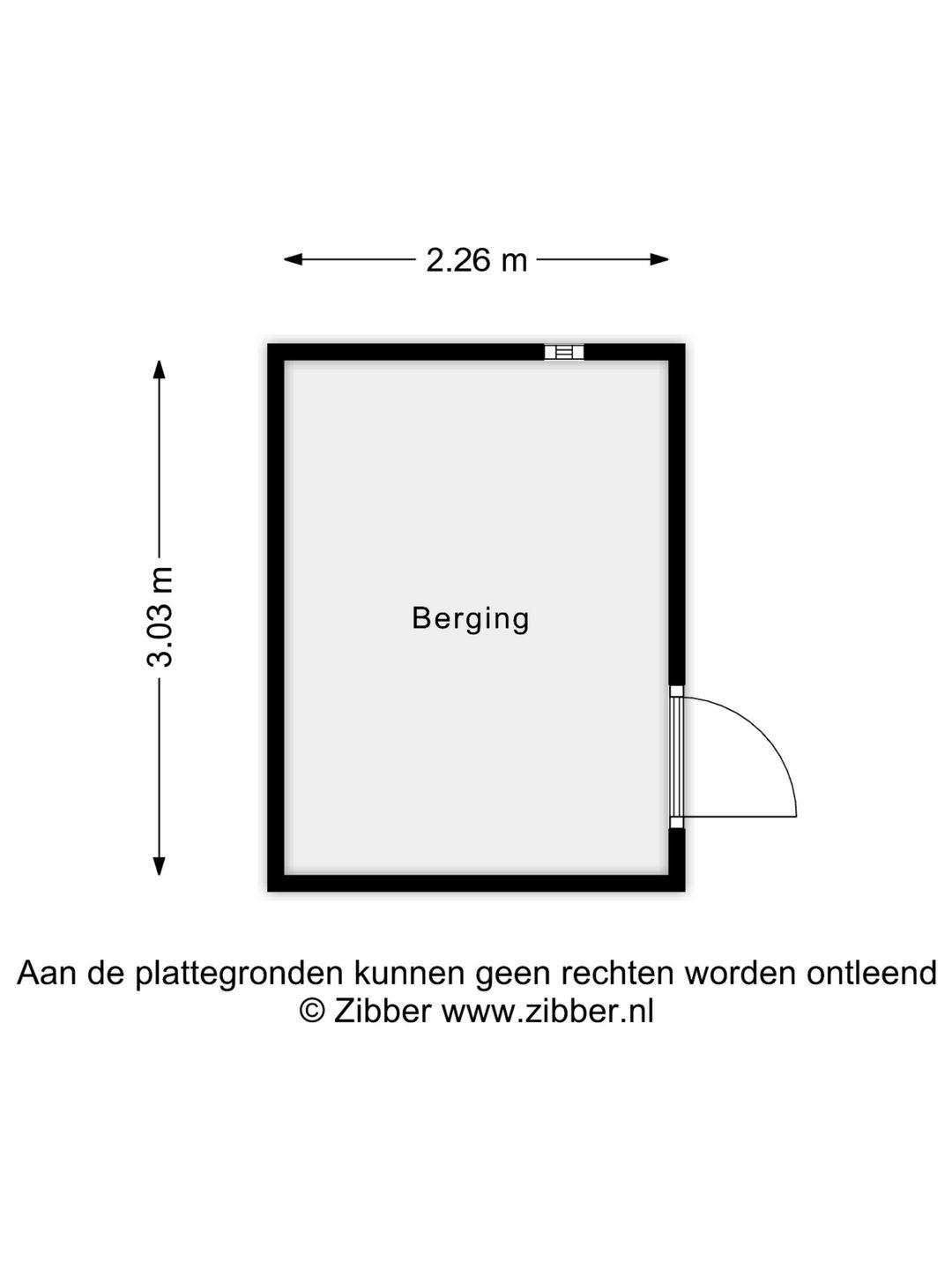 Foto 31 van Oudeveen 100
