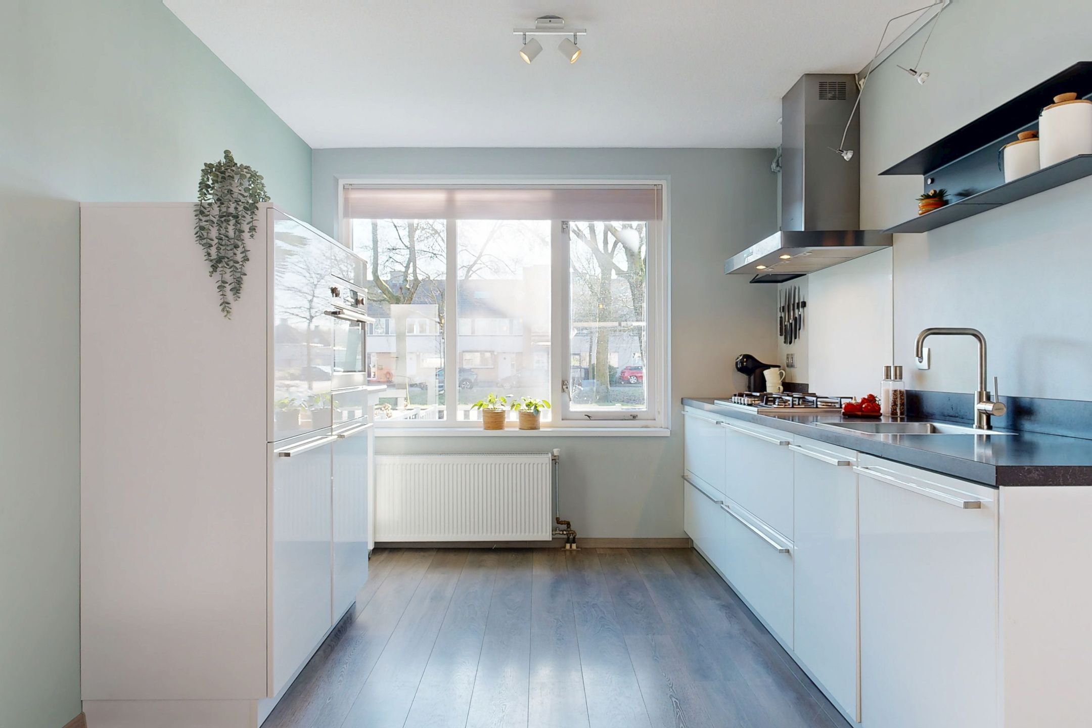 Foto 9 van Evenaar 171