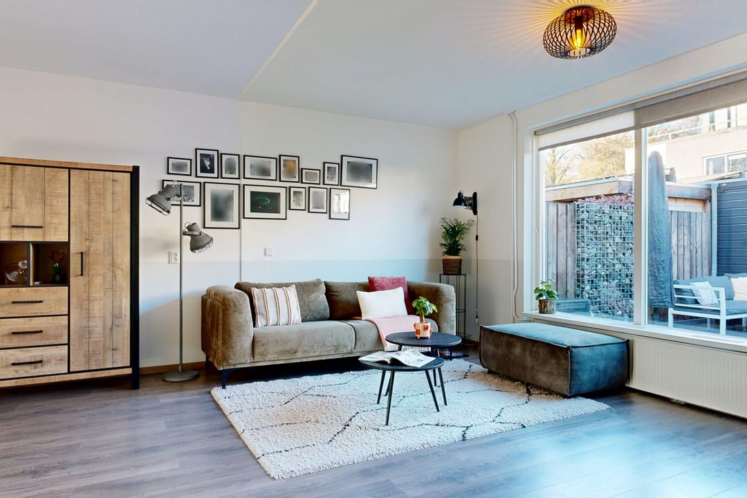 Foto 7 van Evenaar 171