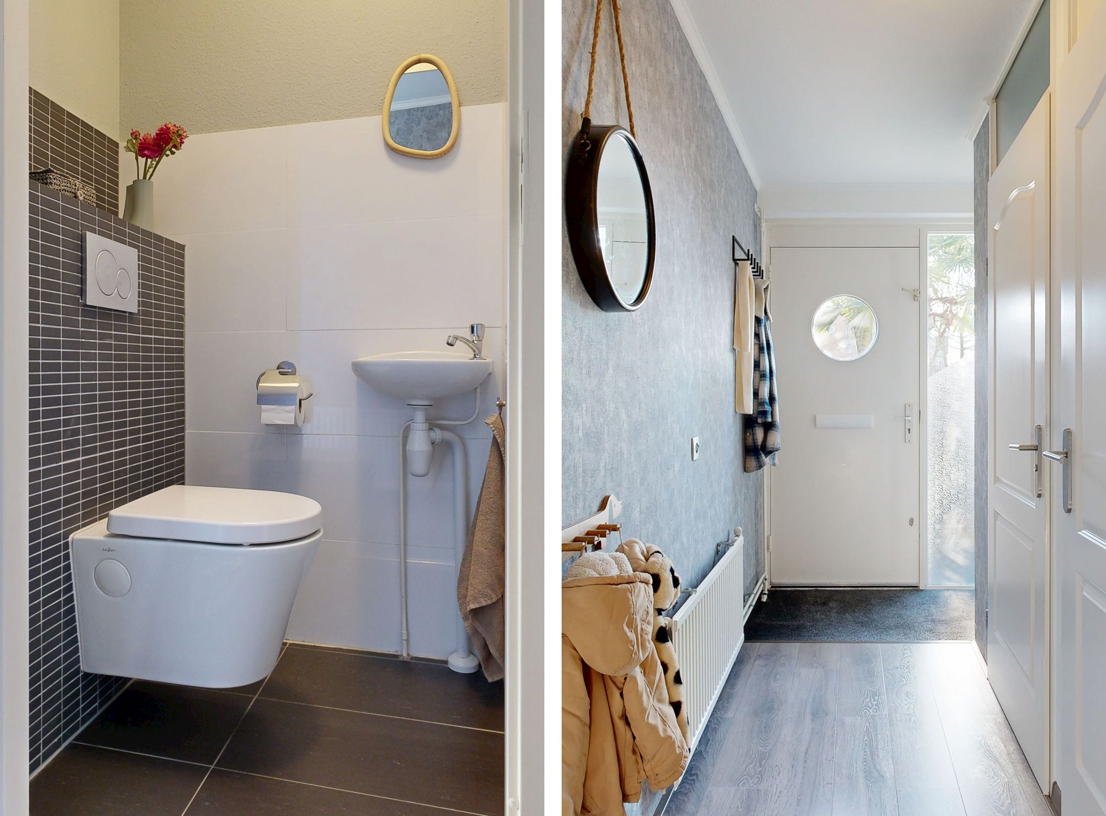 Foto 12 van Evenaar 171