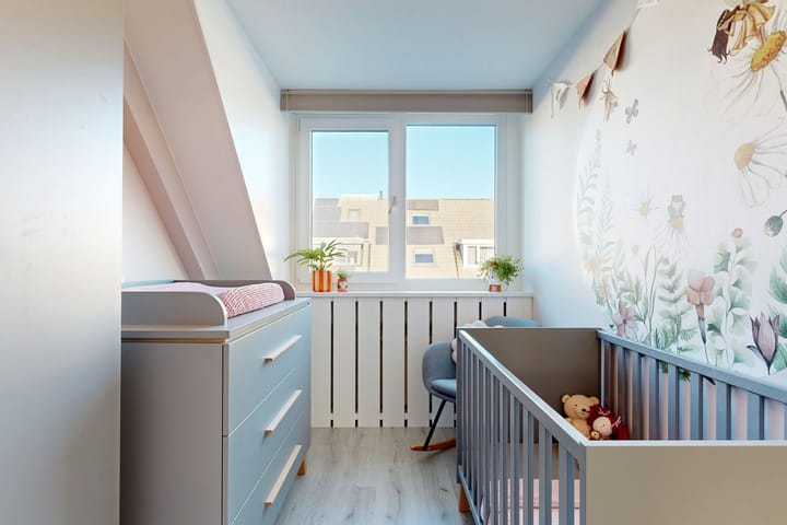 Photo 17 of Evenaar 171