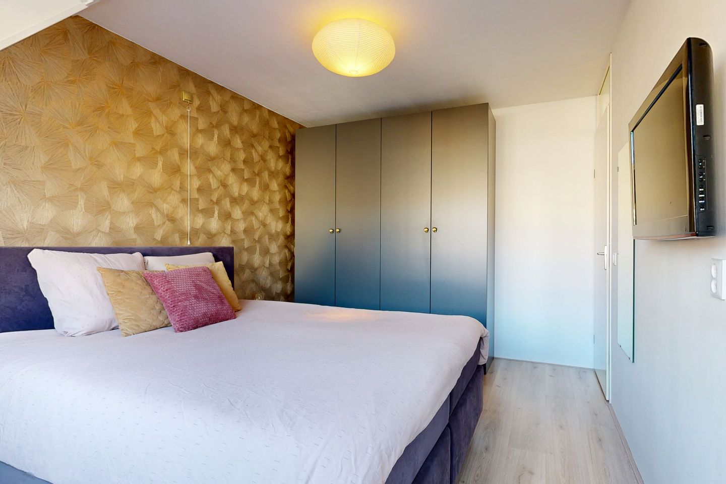 Foto 14 van Evenaar 171