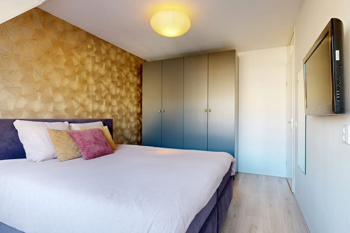 Photo 14 of Evenaar 171