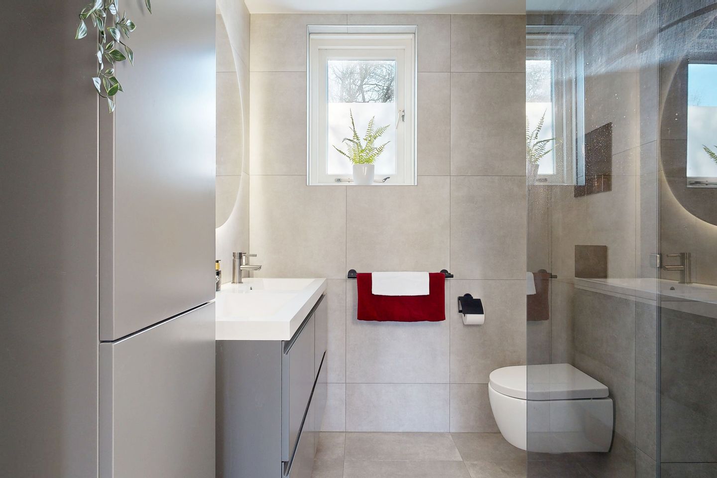 Foto 19 van Evenaar 171