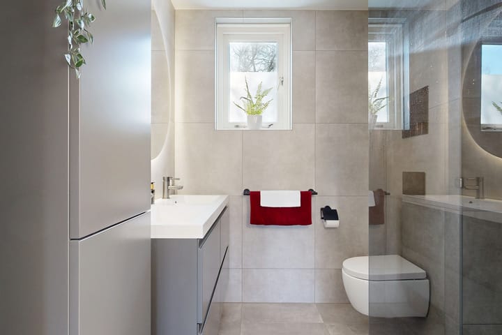 Photo 19 of Evenaar 171