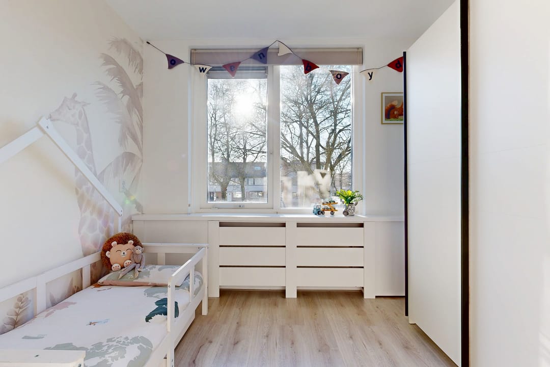 Foto 16 van Evenaar 171