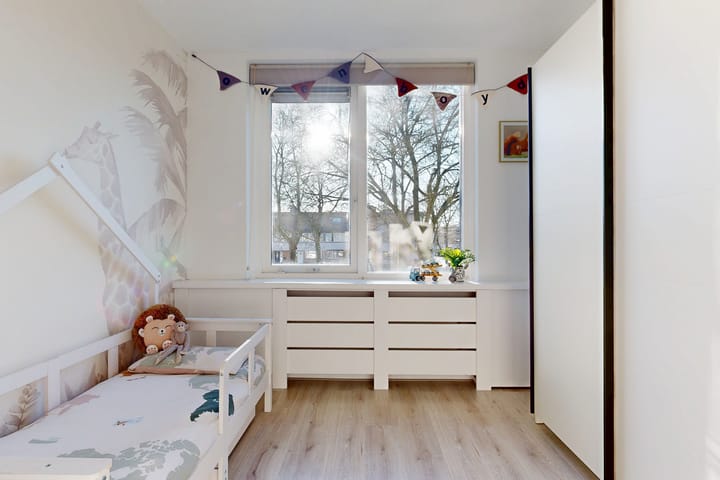 Photo 16 of Evenaar 171