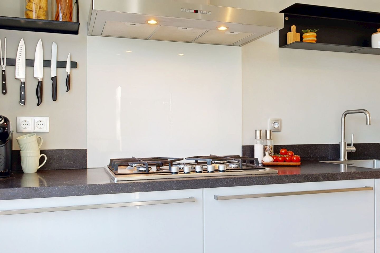 Foto 10 van Evenaar 171