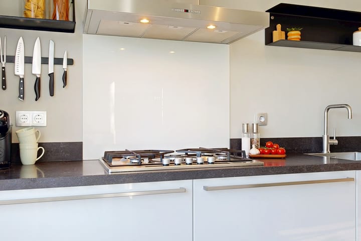 Photo 10 of Evenaar 171