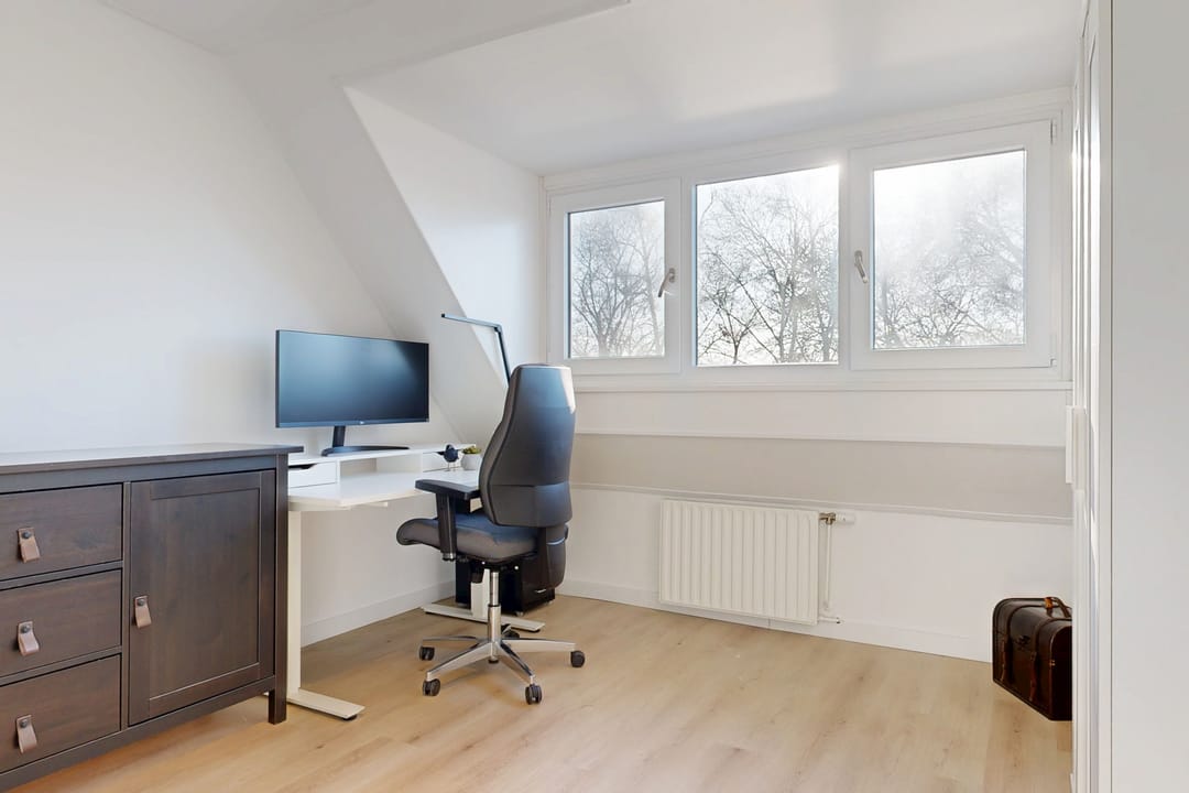 Foto 22 van Evenaar 171