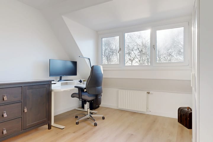 Photo 22 of Evenaar 171