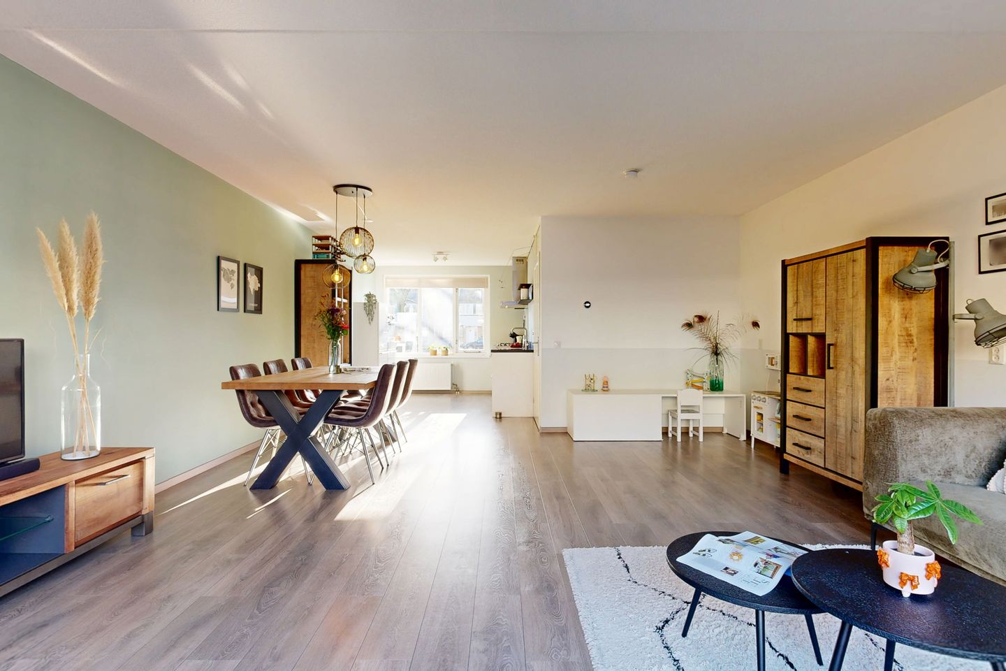 Foto 4 van Evenaar 171