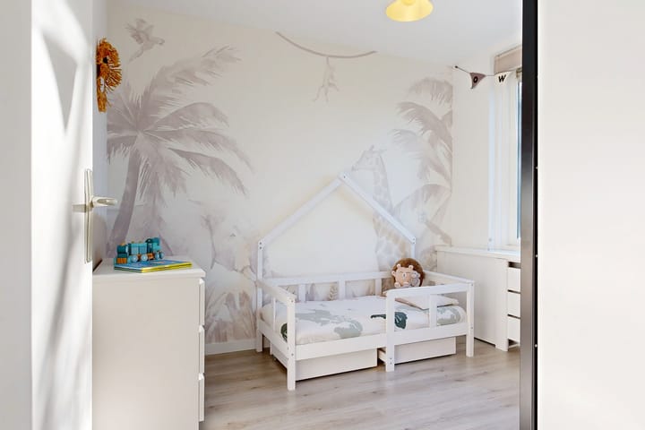 Photo 15 of Evenaar 171