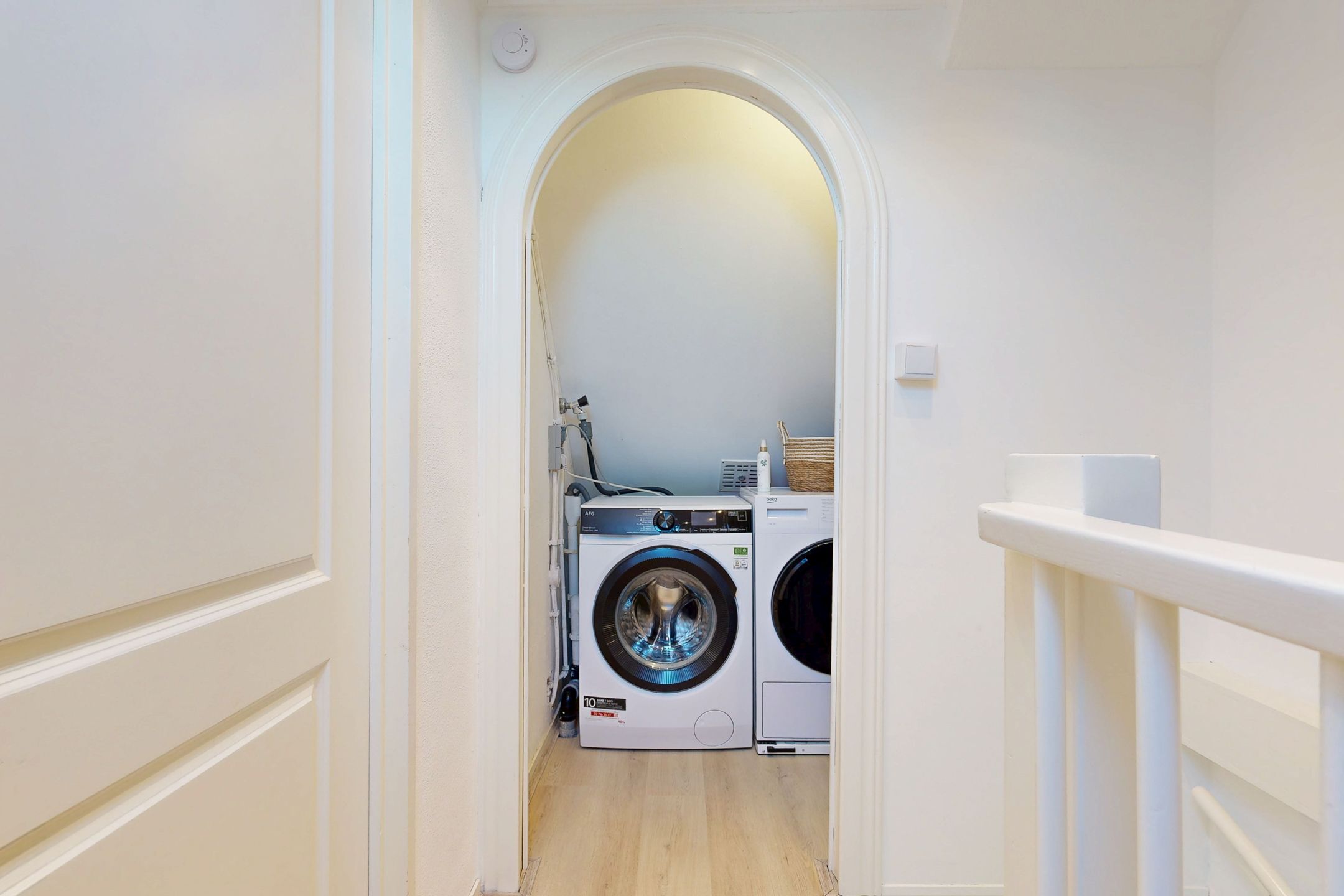 Foto 24 van Evenaar 171