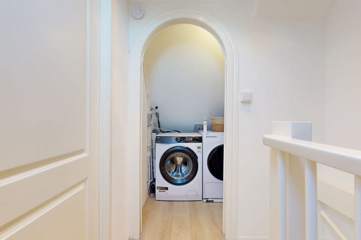 Photo 24 of Evenaar 171